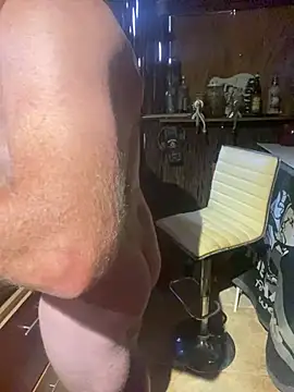 Snapshot of sexycouple109 chatting on 03/10/25, 04:14 sexycouple109 online show from 03/10/25, 04:14