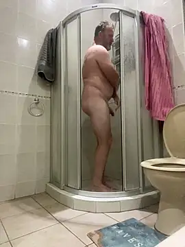 Snapshot of sexycouple109 chatting on 10/07/25, 08:28 sexycouple109 online show from 10/07/25, 08:28