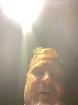 Snapshot of sexycouple109 chatting on 10/11/25, 07:34 sexycouple109 online show from 10/11/25, 07:34