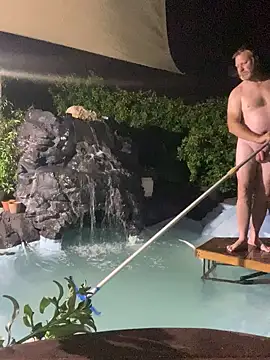 Snapshot of sexycouple109 chatting on 10/14/25, 05:47 sexycouple109 online show from 10/14/25, 05:47