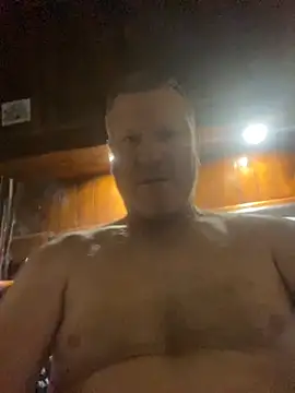 Snapshot of sexycouple109 chatting on 10/22/25, 07:57 sexycouple109 online show from 10/22/25, 07:57