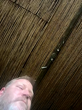 sexycouple109 online show from 11/18/25, 04:11