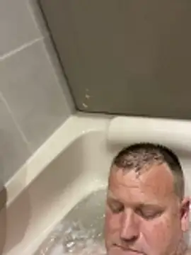 sexycouple109 online show from 11/24/25, 05:34