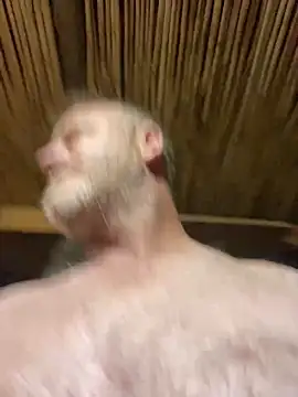 sexycouple109 online show from 12/17/25, 07:09