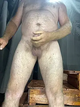 sexycouple109 online show from 01/16/26, 11:42