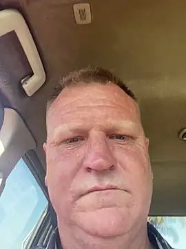 sexycouple109 online show from 02/03/26, 06:40