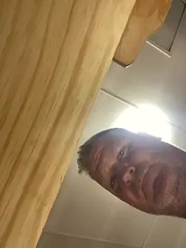 sexycouple109 online show from 02/11/26, 08:58