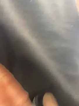 sexycouple109 online show from 03/18/26, 01:03