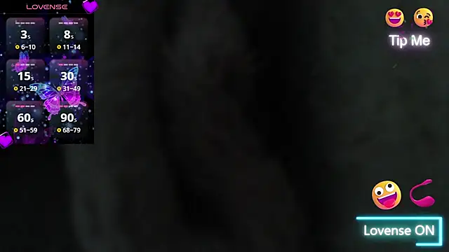 Snapshot of LaraReinaDelSol chatting on 01/11/25, 03:52 LaraReinaDelSol online show from 01/11/25, 03:52