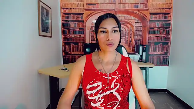 Snapshot of khiara_moretti chatting on 12/05/24, 07:28 khiara moretti online show from 12/05/24, 07:28
