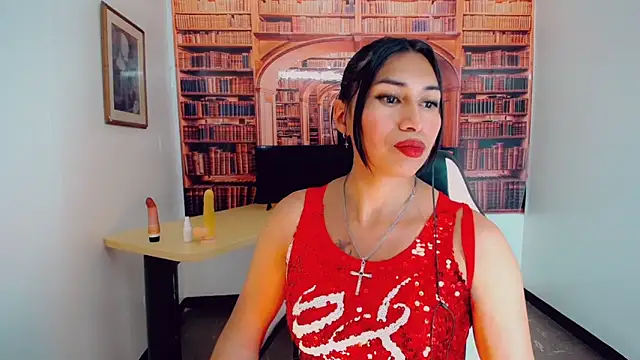 Snapshot of khiara_moretti chatting on 12/05/24, 10:34 khiara moretti online show from 12/05/24, 10:34
