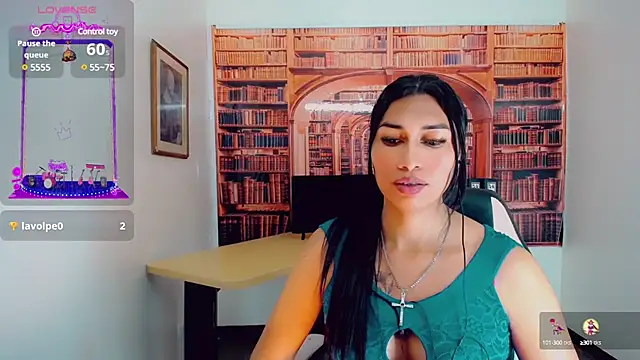 Snapshot of khiara_moretti chatting on 12/17/24, 01:39 khiara moretti online show from 12/17/24, 01:39