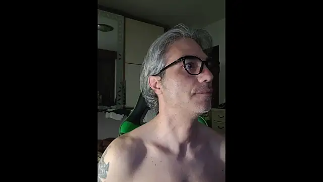 KennyForU77 online show from 03/16/26, 06:56