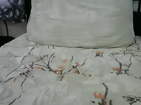 Snapshot of cooljohny22892 chatting on 02/07/25, 05:10 cooljohny22892 online show from 02/07/25, 05:10