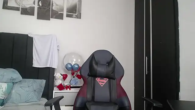 Snapshot of muscle_ares chatting on 03/10/25, 03:41 muscle ares online show from 03/10/25, 03:41