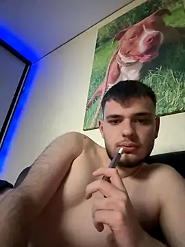 oscar sweet22 online show from 11/01/25, 12:34