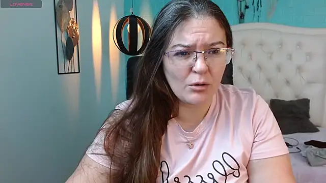 MsJossie online show from 04/17/26, 03:31