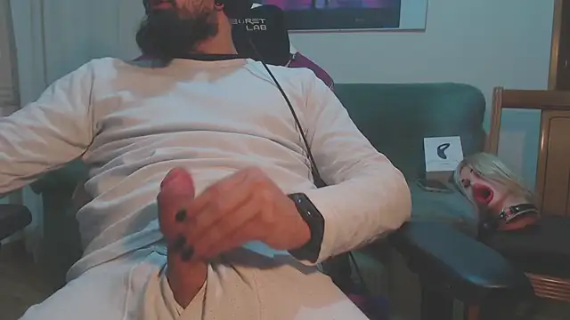 master4subslut online show from 12/16/24, 07:26