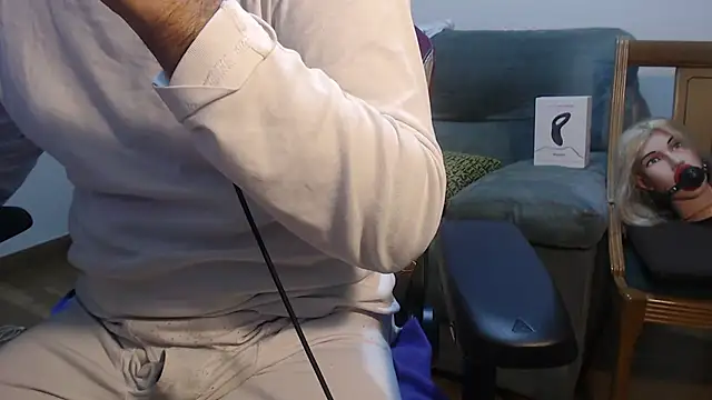 master4subslut online show from 01/25/25, 12:59