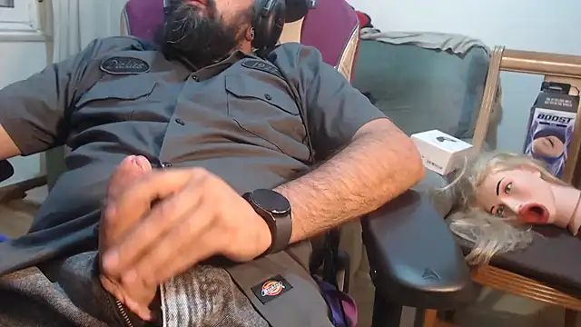 master4subslut online show from 09/30/25, 09:53