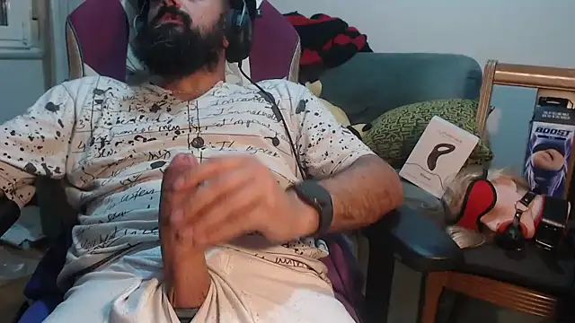 master4subslut online show from 10/24/25, 11:45