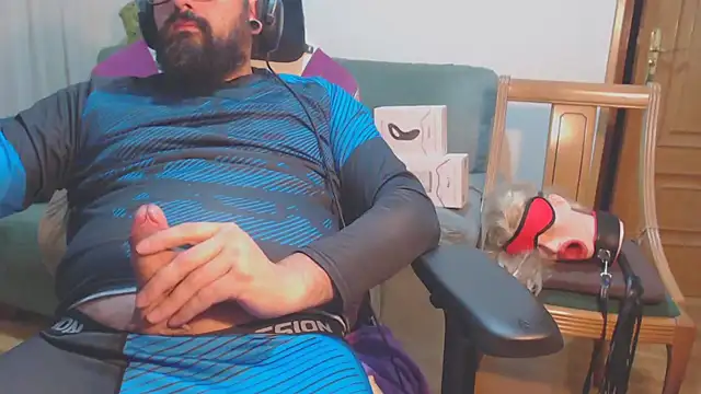 master4subslut online show from 03/07/26, 01:57