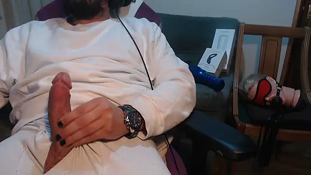 master4subslut online show from 05/14/26, 10:38