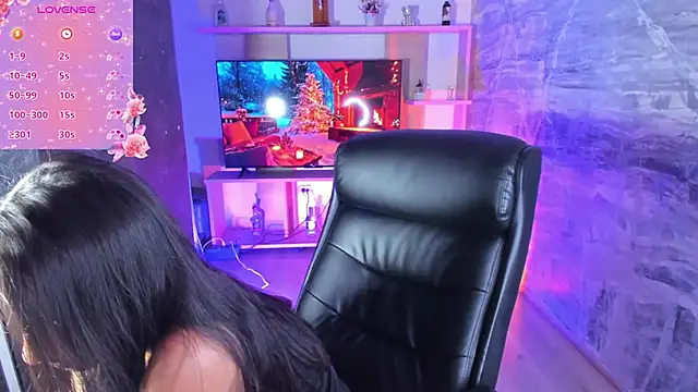 Snapshot of Agathaargent_ chatting on 12/21/24, 02:15 Agathaargent online show from 12/21/24, 02:15
