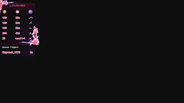 Snapshot of Agathaargent_ chatting on 03/17/25, 06:40 Agathaargent online show from 03/17/25, 06:40