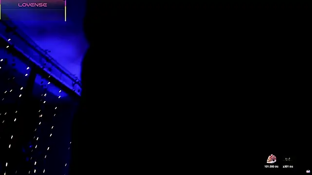 Agathaargent  online show from 01/12/26, 11:37