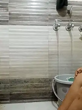 Snapshot of Shoni__ chatting on 12/08/24, 09:57 Shoni online show from 12/08/24, 09:57