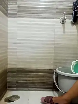 Snapshot of Shoni__ chatting on 12/26/24, 07:56 Shoni online show from 12/26/24, 07:56