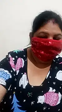 Snapshot of Shoni__ chatting on 12/28/24, 07:22 Shoni online show from 12/28/24, 07:22