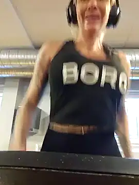 Snapshot of Ninasweden chatting on 01/29/25, 09:33 Ninasweden online show from 01/29/25, 09:33