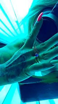 Snapshot of Ninasweden chatting on 03/10/25, 09:32 Ninasweden online show from 03/10/25, 09:32