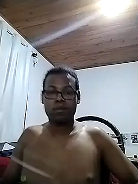 Snapshot of Jay2k69@xh chatting on 09/10/25, 06:30 Jay2k69xh online show from 09/10/25, 06:30