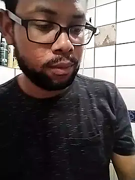 Snapshot of Jay2k69@xh chatting on 10/22/25, 06:24 Jay2k69xh online show from 10/22/25, 06:24