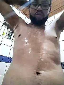 Snapshot of Jay2k69@xh chatting on 10/28/25, 08:40 Jay2k69xh online show from 10/28/25, 08:40