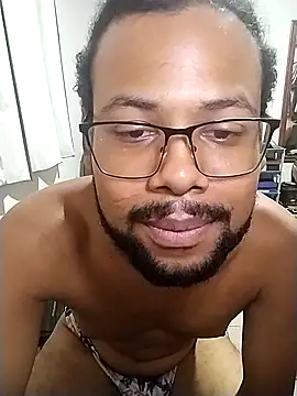 Jay2k69xh online show from 04/15/26, 07:58