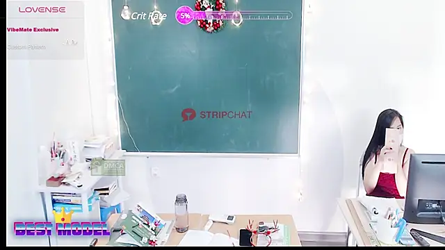  Math  online show from 12/24/24, 03:27