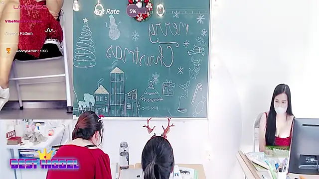  Math  online show from 12/24/24, 06:33