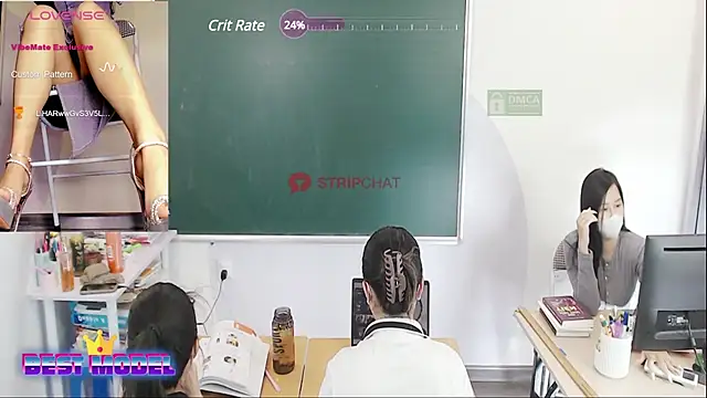  Math  online show from 02/09/25, 04:25