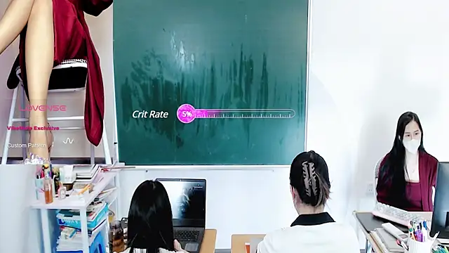  Math  online show from 02/13/25, 04:00