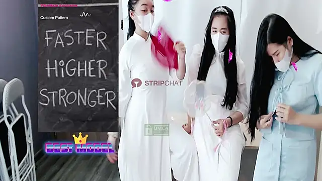  Math  online show from 02/23/25, 05:23