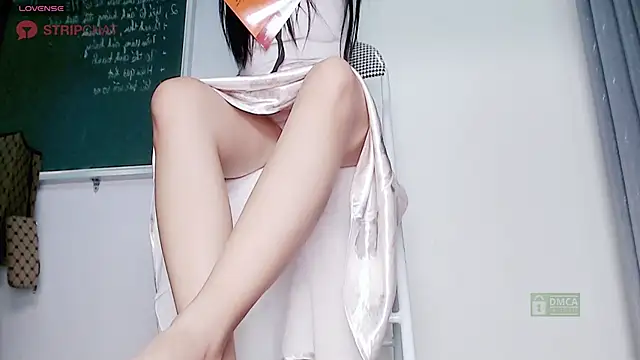  Math  online show from 03/13/25, 03:54