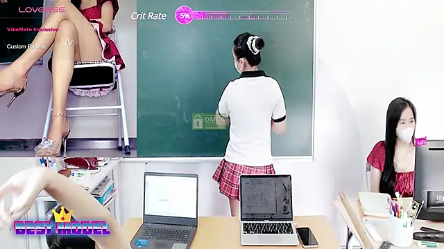  Math  online show from 03/16/25, 03:04