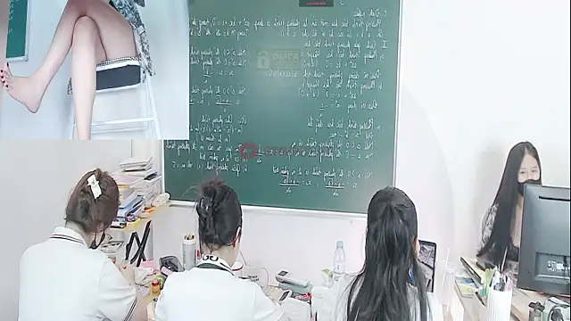  Math  online show from 09/12/25, 03:50