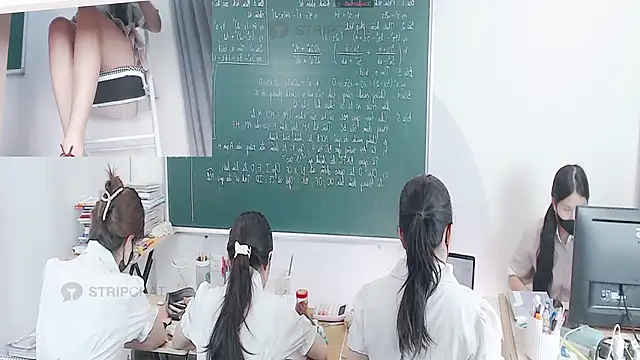  Math  online show from 09/16/25, 03:29