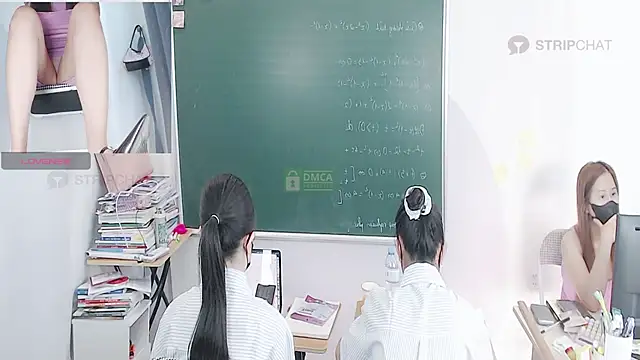  Math  online show from 10/16/25, 02:56