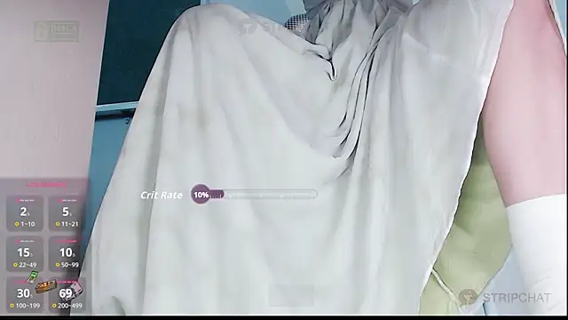 Snapshot of _Math_ chatting on 01/08/26, 02:58 Math online show from 01/08/26, 02:58